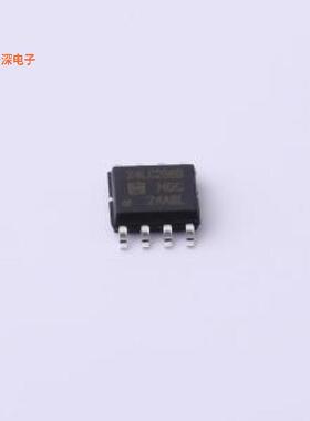 HX24LC256BDRG|原装SOIC-8EEPRO