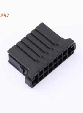 DL3810-12Y |参考系列：DL38101(DL3810)-12Y