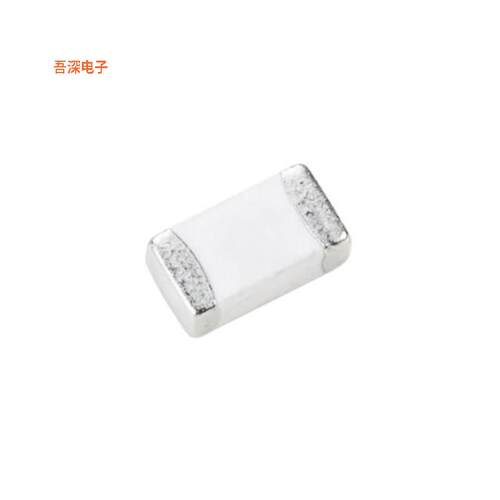 F1206HI0500V065TM |原装全新SOLIDMATRIX FUSE, 65VDC, 0.5A