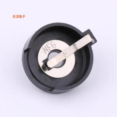 BS-2402-DJ-0B |底座纽扣与条形插件