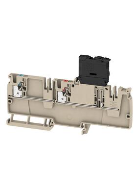 2429010000 |断连AAP22 4 LI-FS