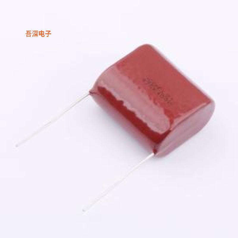 C212G475KBAC000 |薄膜475K 30*2*26.6*16.7 P27.5