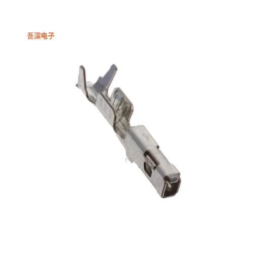 2035334-4|类型CONN SOCKET 18AWG CRIMP TI