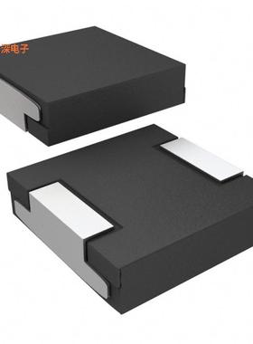 IHLP5050FDER8R2M5A |模制FIXED IND 8.2UH 13.2A 14.12 MOHM