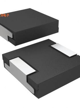 IHLP5050EZER3R3M01 |原装全新FIXED IND 3.3UH 15A 9.2