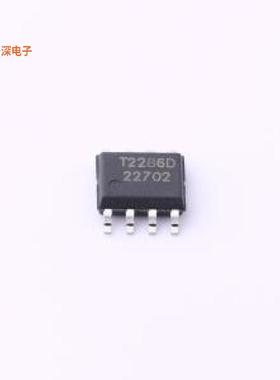 TMI2286D |原装SOP-8DC-DC芯片