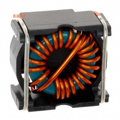 PE-53663NLT |原装全新FIXED IND 9.3UH 7.2A 18.7MOHM SM