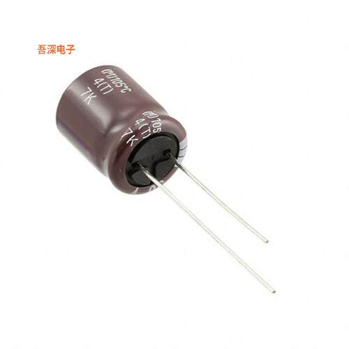 EKZN250ELL102MK16S |原装全新CAP ALUM 1000UF 20% 25V RADIAL