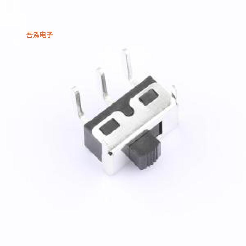 ZX-BD12D11T3 |原装插件滑动