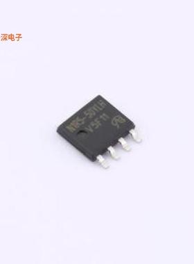 PSMN1R5-50YLHX-VB |原装LFPAK56(MOSFET)