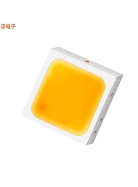 SPMWHT327FD5GBQMS3 |原装全新 LM302A COOL WHITE 57