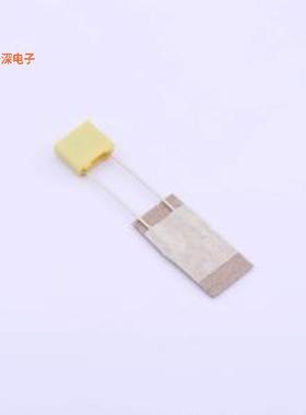 MEB102J100V82CL0036 |原装插件,P=5mm薄膜