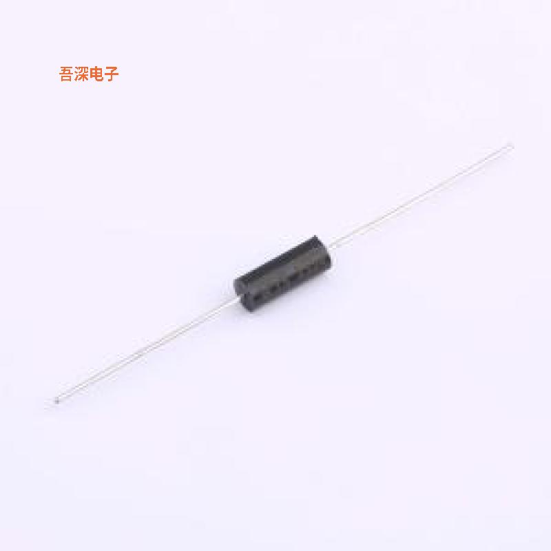 MMFR3710B250RV9 |原装插件,D3.7xL10mm250OHMS 0.1% 0.5W 5PPM