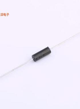 MMFR3710B250RV9 |原装插件,D3.7xL10mm250OHMS 0.1% 0.5W 5PPM