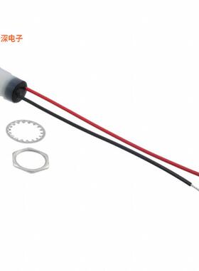 6571802103F | 17.46MM BLUE DIFF PANEL MNT