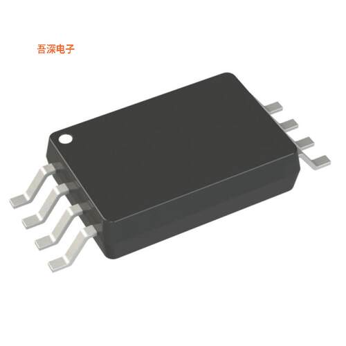 OP281GRU-REEL |原装全新IC OPAMP GP R-R 105 LP 8TSSOP
