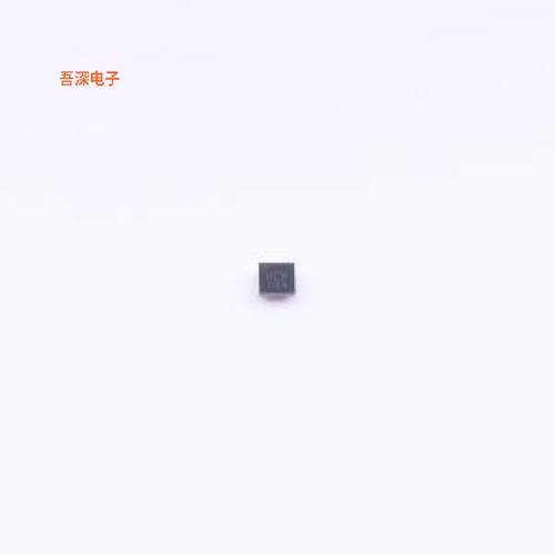 MP2663GC-0000-Z |原装WLCSP-9(1.6x1.6)电池管理