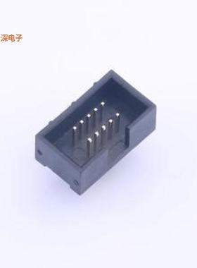 X1270WR-2x05A2-6TV01 原装|正品插件,P=1.27mm