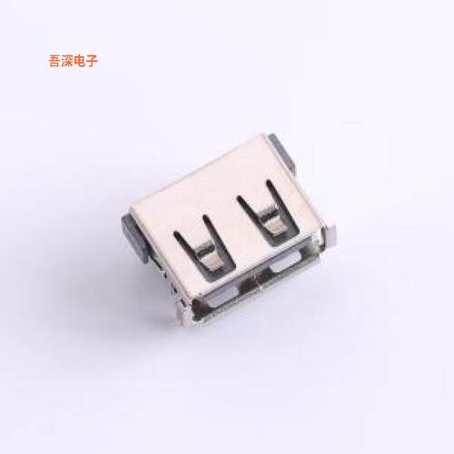 908-152A2022D10100 |原装插件USB