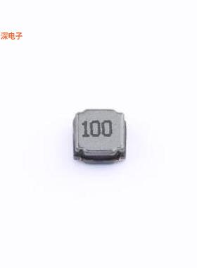 MNR4018T100MT |原装SMD,4x4mm功