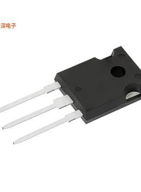VS-C5PX3012L-N3 |原装全新DIODE ARRAY GP 1200V TO-247AD