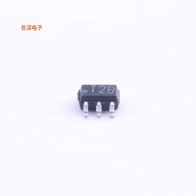 LM20BIM7/NOPB |温度LM20 ±1.5°C 模拟输出温度
