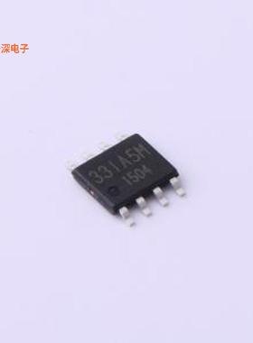 BD33IA5MEFJ-ME2 |原装HTSOP-J8-EP线性稳压器(LDO)