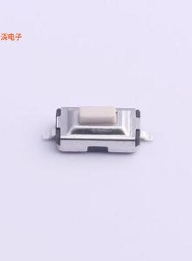 TS-1007S-26 |原装SMD,3.6x6.1mm轻触