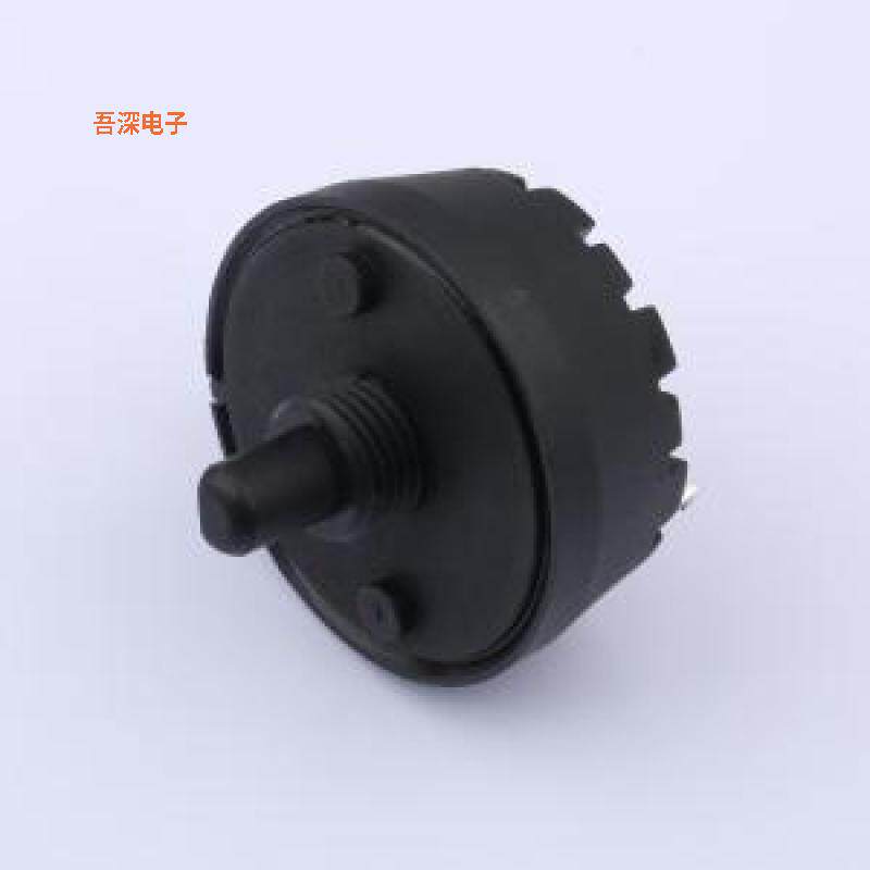 MFR01-A2M02L12S-R |原装插件旋转