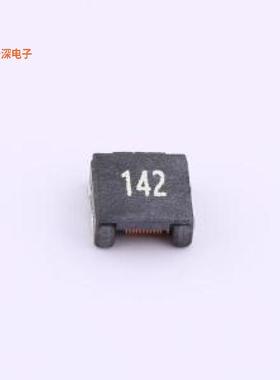 APPM00050524142XYE 原装|正品SMD-4P,4.7x4.5mm