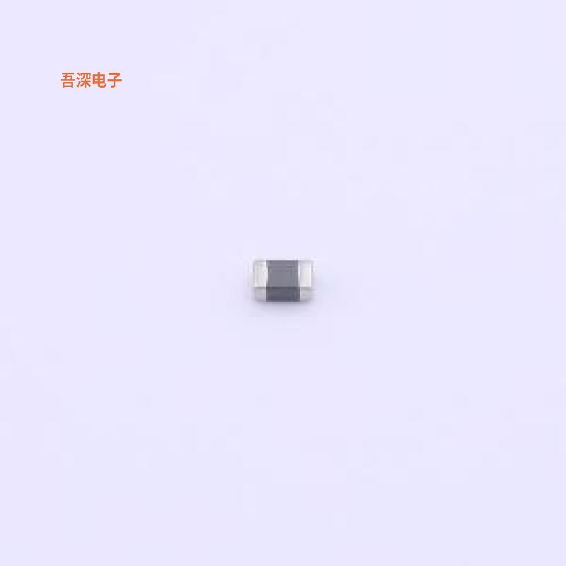 BLM21SP331SZ1D |原装0805FERRITE BEAD 330 OHM 0805 1LN