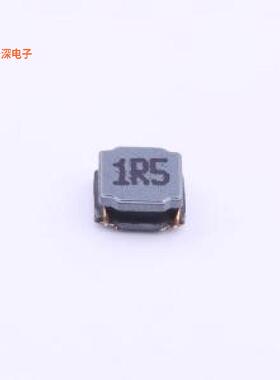 YNR4018-1R5M |原装SMD,4x4x1.8mm功