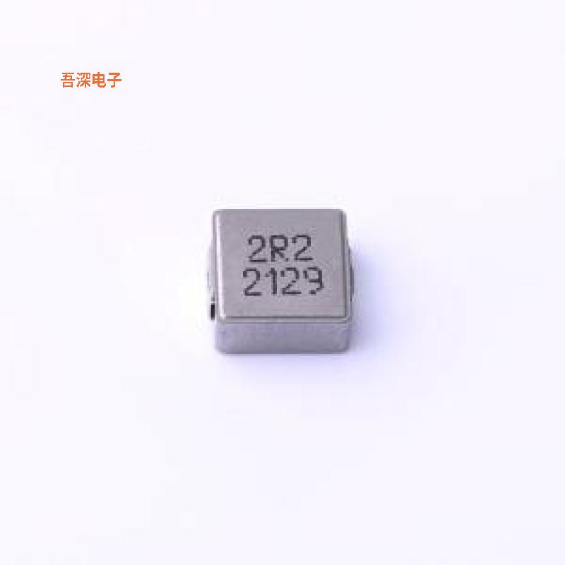 MDA7030-2R2M |原装SMD,6.6x7.1mm贴片
