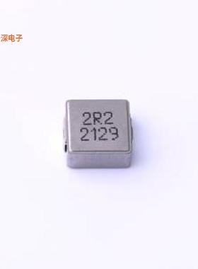 MDA7030-2R2M |原装SMD,6.6x7.1mm贴片