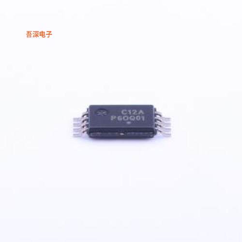 CAT24C512YI-GT3 |原装TSSOP-8EEPROM
