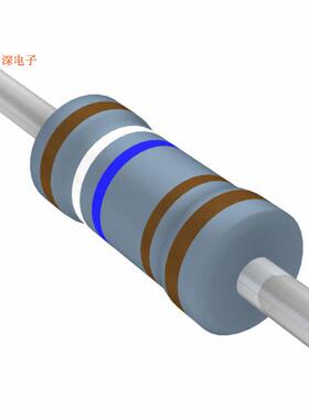 MFR-25FBF52-1K96 |1.96 kOhmsRES 1.96K OHM 1% 1/4W AXIAL