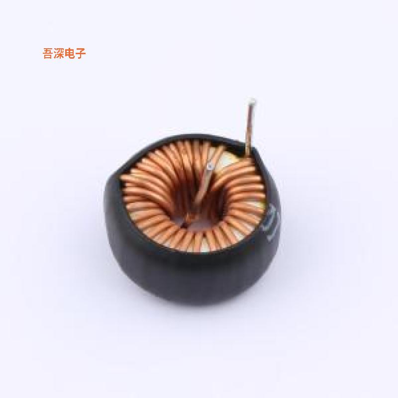 XR5026TS560MHL7 |原装插件,D=14.5mm/插件