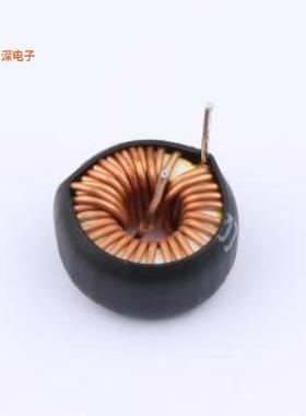 XR5026TS560MHL7 |原装插件,D=14.5mm/插件