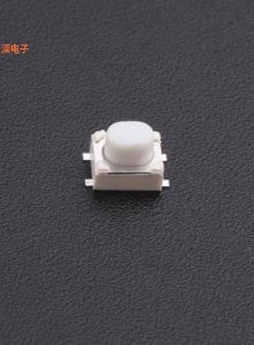 K2-1808SN-C4SW-01 |原装SMD轻触