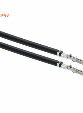 0430300002-02-B4-D |接触端2