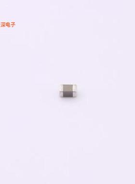 V106M0603X6S160NKT |高温贴片贴片(MLCC)0603