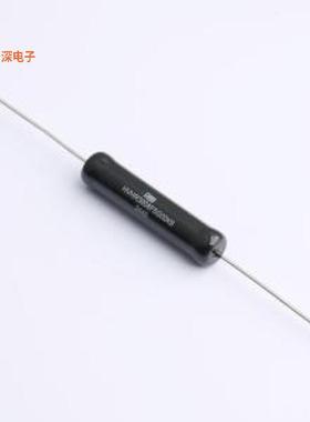 HVHR3908F5G00K9 |RES 5G OHM 1% 1.5W AXIAL精密压阻