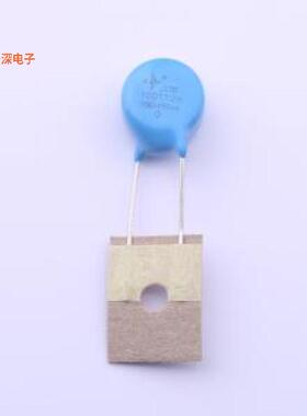 STE10D112K1EQ0FQT0R0 |原装插件,P=7.5mm压
