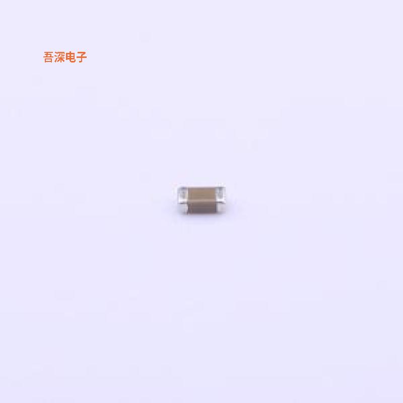 GRM186R60J226ME15D |原装0603CAP CER 22UF 6.3V X5R 0603