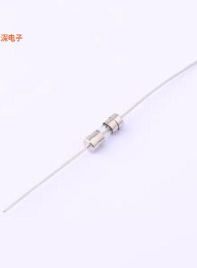 STP1500P |原装插件,D4xL11mm一次性保险