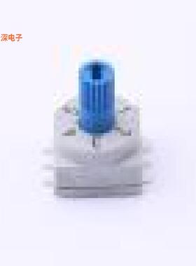 MHD-06S |原装SMD旋转编