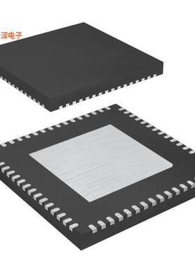 ATMEGA325V-8MU |已验证IC MCU 8BIT 32KB FLASH 64QFN