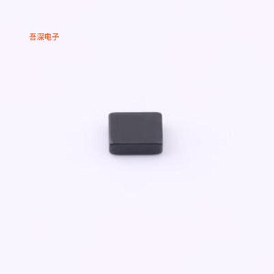 SLO0312T6R8MTT |SMD 6.8uH 0312 2.1A ±20%功率1210
