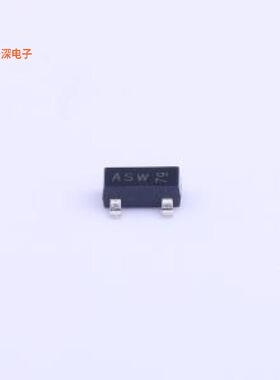 TL431AFDT,215 |原装SOT-23电压基准芯片