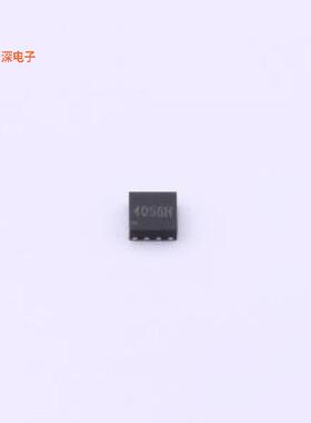 LGS4056HDA|原装DFN-8(2x2)管